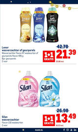 Makro folder Pagina 93