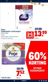 Makro folder Pagina 97