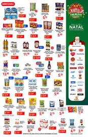 Catálogo Federzoni Supermercados semana 49 Página 2