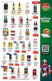 Catálogo Federzoni Supermercados semana 49 Página 4