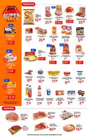 Catálogo Federzoni Supermercados semana 49 Página 5