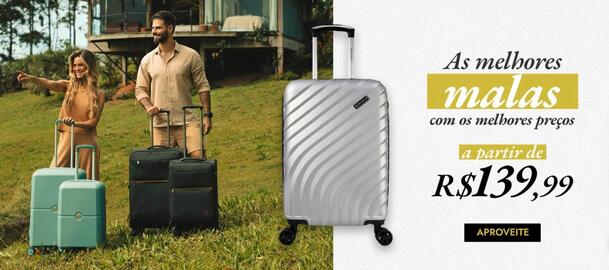 Catálogo Le Postiche Página 3