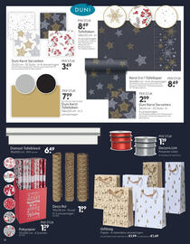 Marskramer folder Pagina 10