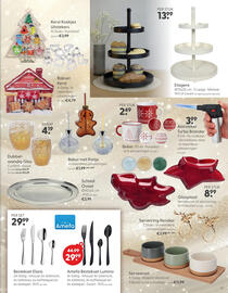 Marskramer folder Pagina 11