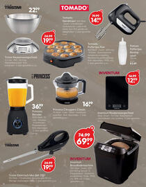 Marskramer folder Pagina 12