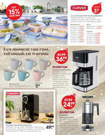 Marskramer folder Pagina 13