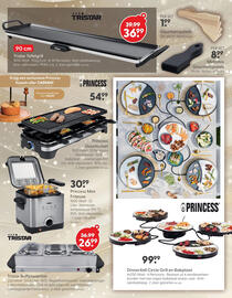 Marskramer folder Pagina 14