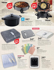 Marskramer folder Pagina 15