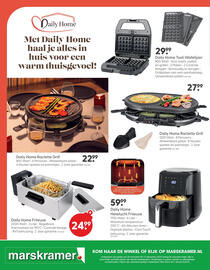 Marskramer folder Pagina 16