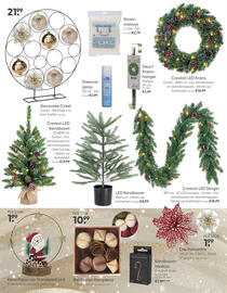 Marskramer folder Pagina 2