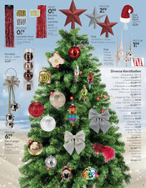 Marskramer folder Pagina 3