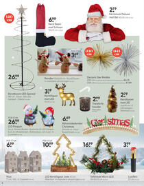 Marskramer folder Pagina 4