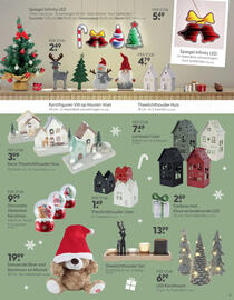 Marskramer folder Pagina 5