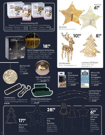 Marskramer folder Pagina 6