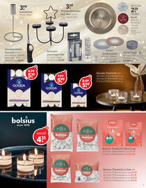 Marskramer folder Pagina 7