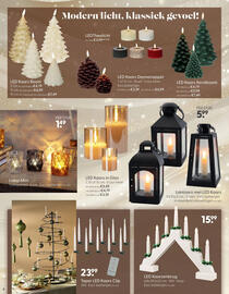 Marskramer folder Pagina 8