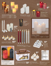 Marskramer folder Pagina 9