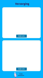 Plein.nl folder Pagina 10