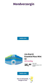 Plein.nl folder Pagina 13