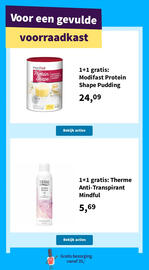 Plein.nl folder Pagina 14