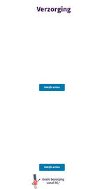 Plein.nl folder Pagina 16