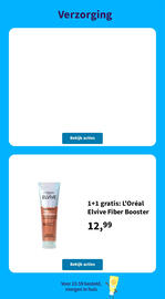 Plein.nl folder Pagina 17