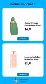 Plein.nl folder Pagina 2