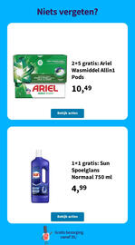 Plein.nl folder Pagina 20