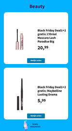 Plein.nl folder Pagina 4