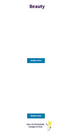 Plein.nl folder Pagina 5