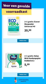 Plein.nl folder Pagina 6