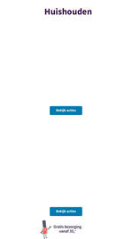 Plein.nl folder Pagina 8