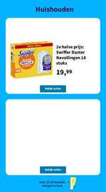 Plein.nl folder Pagina 9