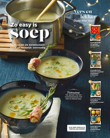 PLUS folder Pagina 10