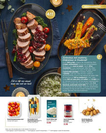 PLUS folder Pagina 15