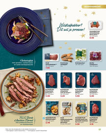 PLUS folder Pagina 17