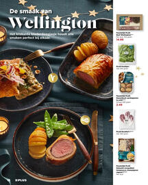 PLUS folder Pagina 18