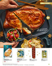 PLUS folder Pagina 19