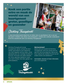 PLUS folder Pagina 2