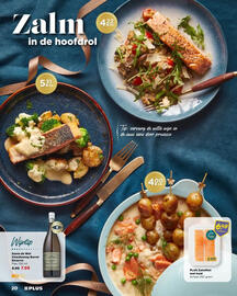 PLUS folder Pagina 20