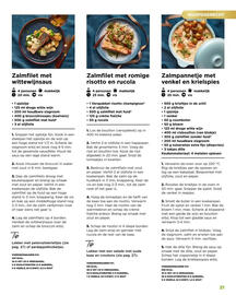 PLUS folder Pagina 21