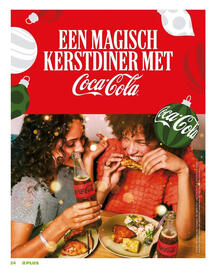 PLUS folder Pagina 24