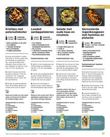 PLUS folder Pagina 27