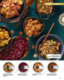 PLUS folder Pagina 29