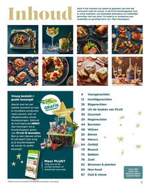 PLUS folder Pagina 3