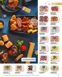 PLUS folder Pagina 31