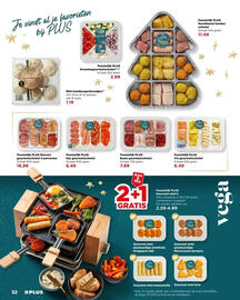 PLUS folder Pagina 32