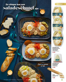 PLUS folder Pagina 33