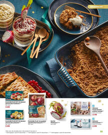 PLUS folder Pagina 35