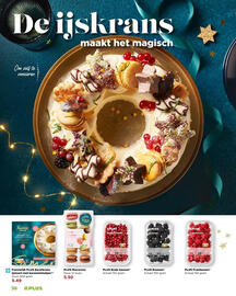 PLUS folder Pagina 36